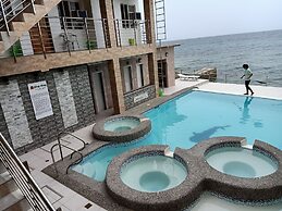 Ging-Ging Hotel & Resort