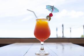 Ging-Ging Hotel & Resort