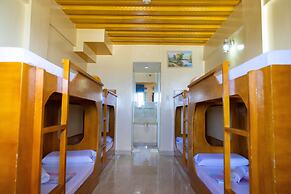 Ging-Ging Hotel & Resort