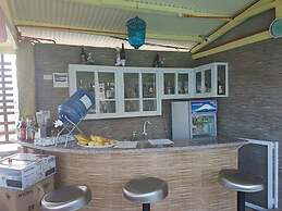 Ging-Ging Hotel & Resort