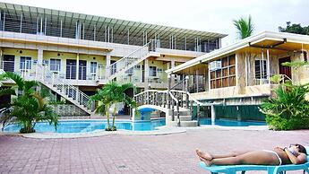 Ging-Ging Hotel & Resort