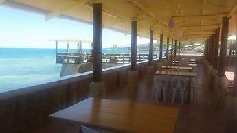 Ging-Ging Hotel & Resort