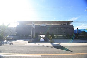 Ging-Ging Hotel & Resort