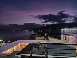 Ging-Ging Hotel & Resort