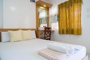 Ging-Ging Hotel & Resort