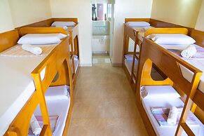 Ging-Ging Hotel & Resort