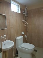 Ging-Ging Hotel & Resort