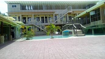 Ging-Ging Hotel & Resort