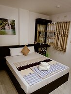 Ging-Ging Hotel & Resort