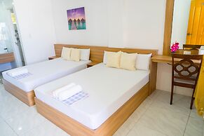 Ging-Ging Hotel & Resort