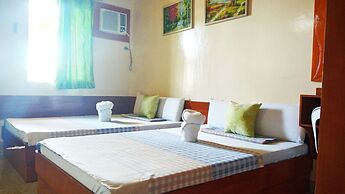 Ging-Ging Hotel & Resort