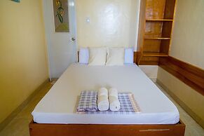 Ging-Ging Hotel & Resort