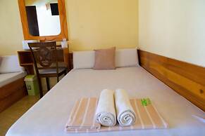 Ging-Ging Hotel & Resort