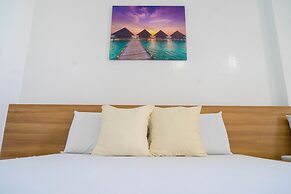 Ging-Ging Hotel & Resort