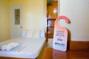 Ging-Ging Hotel & Resort