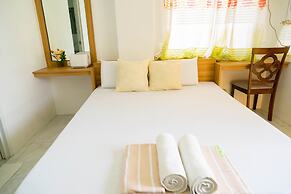 Ging-Ging Hotel & Resort