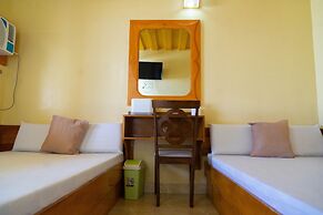 Ging-Ging Hotel & Resort