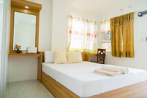 Ging-Ging Hotel & Resort