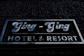 Ging-Ging Hotel & Resort