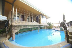 Ging-Ging Hotel & Resort