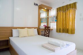 Ging-Ging Hotel & Resort