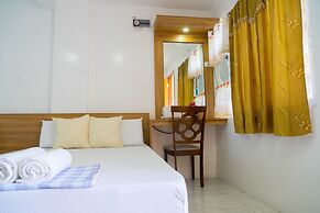 Ging-Ging Hotel & Resort