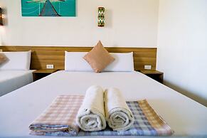 Ging-Ging Hotel & Resort