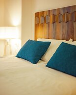 Domus Maris Boutique Hotel