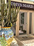 Domus Maris Boutique Hotel