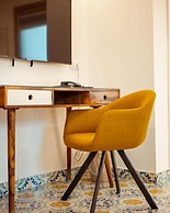 Domus Maris Boutique Hotel