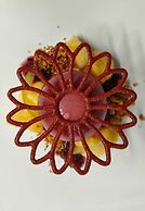 Domus Maris Boutique Hotel