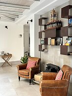 Domus Maris Boutique Hotel