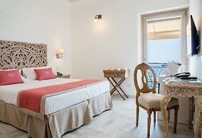 Domus Maris Boutique Hotel