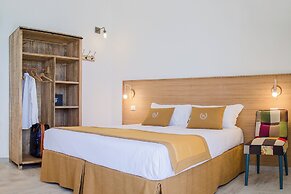 Domus Maris Boutique Hotel
