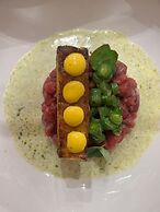 Domus Maris Boutique Hotel