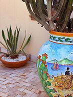 Domus Maris Boutique Hotel