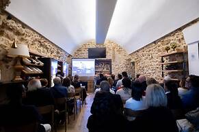 Domus Maris Boutique Hotel