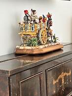 Domus Maris Boutique Hotel