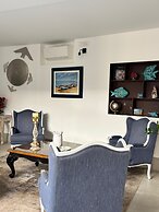 Domus Maris Boutique Hotel