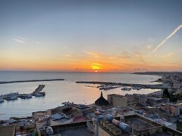 Domus Maris Boutique Hotel