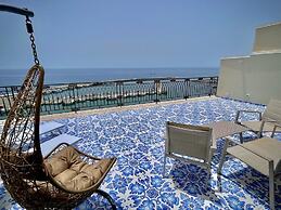 Domus Maris Boutique Hotel