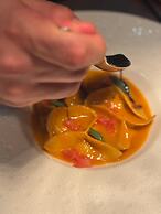 Domus Maris Boutique Hotel