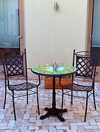 Domus Maris Boutique Hotel