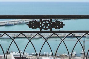 Domus Maris Boutique Hotel