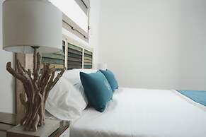 Domus Maris Boutique Hotel