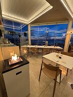 Domus Maris Boutique Hotel