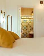 Domus Maris Boutique Hotel
