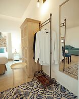 Domus Maris Boutique Hotel