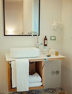 Domus Maris Boutique Hotel