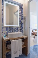 Domus Maris Boutique Hotel